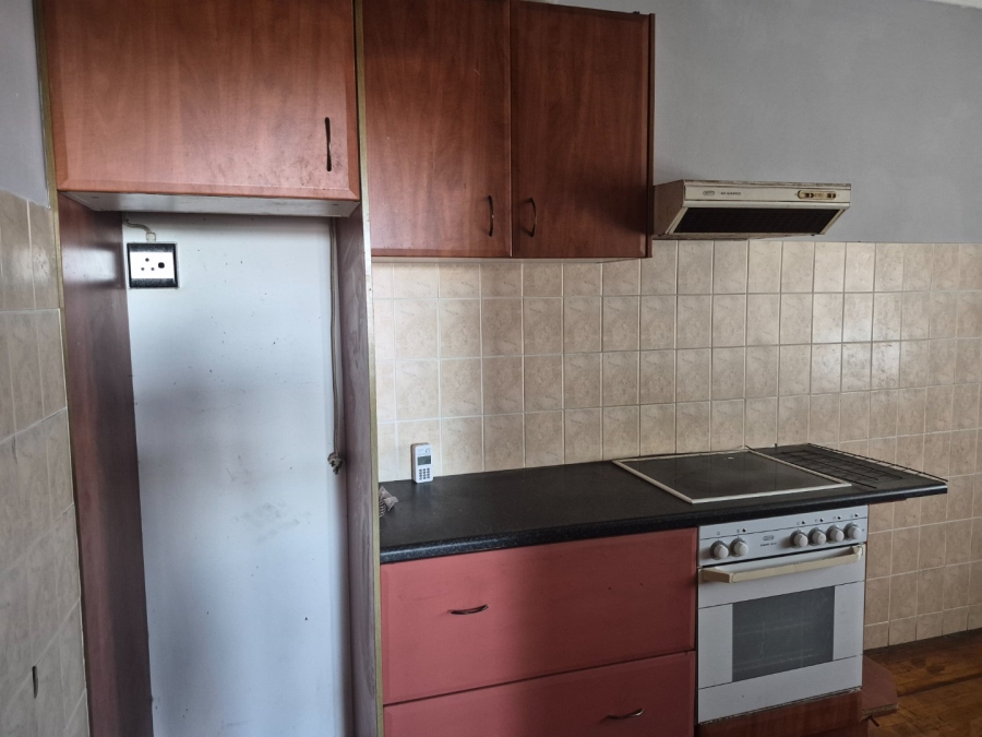 2 Bedroom Property for Sale in Richmond Hill Eastern Cape